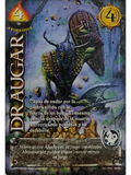 Draugar (LPE4 - SCL)