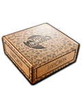 Lootbox Imperio (Diciembre 2024)