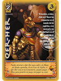 Qer-Her (Leyendas PB 3.0 - Reales)