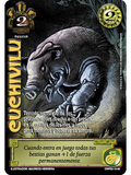 Cuchivilu (CRPE2 - Bestia)