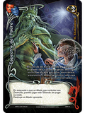 Espectro del Padre (ONY - Reprint)