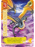 Dragón de sombra (Kit Racial Dragón 2025)