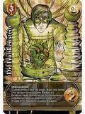 Dr. Frankenstein (ONY - Legendaria)