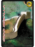 Gran Muralla