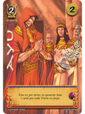 Ayu (LBPB25 - Foil lluvia premium)