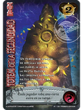 Totem de la Fecundidad