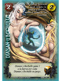 Dianan y Bechulle (CRPB3 - Defensor)