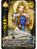 Sif