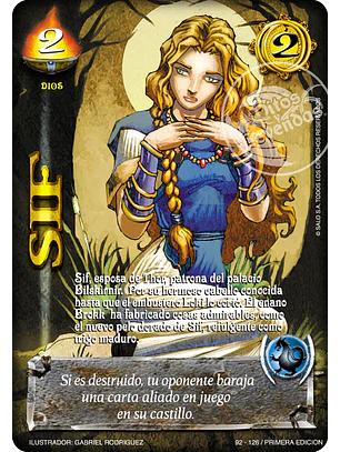 Sif