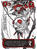 Goblin (Shogun 4 - Luna Carmesí)