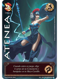 Atenea (Helénica Aniv - UR)