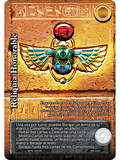 Reliquia Honorable (Kit Racial 2024)