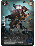 Suphlatus (FOIL) (DGO - VC Foil)