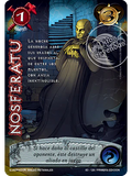Nosferatu