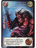 Oni (CRPE2 - Criaturas)