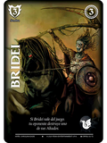 Bridei (CRPB2 - Sombra)