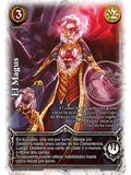 El Magus