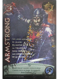Armstrong (LPE4 - Vasalla)