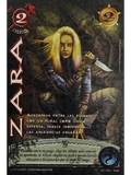 Zara (LPE4 - SCL)
