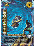 Maelstrom (Promocional - JO)