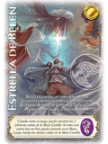 Estrella De Belen (LBPB25)