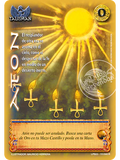 Aton (Leyendas PB 3.0 - Reales)