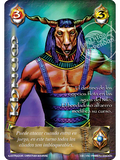 Khnum