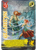Glashtyn (Kit Racial Faerie 2025)