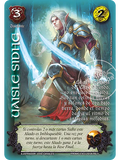 Uaisle Sidhe (LBPB25 - buy a box)