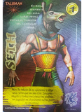 Seth (LPE4 - Vasalla)