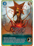 Antiguo (EXP - UR)