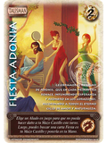 Fiesta Adonia (LBPB24)