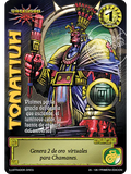 Tonatiuh