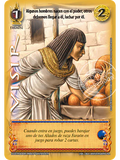 Visir (Aniversario de Ra - Vasalla)