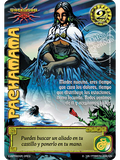 Pachamama