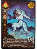 Bruja Lobo (LPE4 - Real)