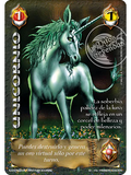 Unicornio