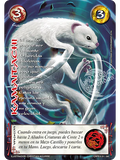 Kamaitachi (Kit Racial Criaturas 2025)