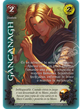 Gancanagh (LBPB25)