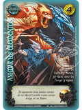 Animar los Elementos (HD Aniversario - Real)