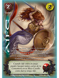 Aife (CRPB3 - Desafiante)