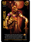 Qer-Her (CRPB2 - Sacerdote)