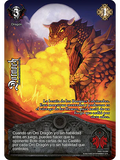 Dornoch (FOIL) (DGO - VC Foil)