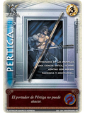 Pertiga (HELENICA ANIV - Vasalla)