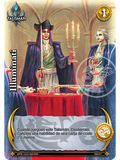 Illuminati (Colección Inmortal)