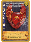 Ib-Mut (Colmillos del Inframundo)
