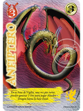 Anfiptero (LPE25 - Foil Premium)