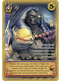Ra (Kit Shogun 1)