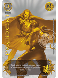 Pridery (Colección Secreta 2025)