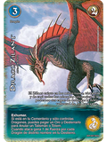 Draco zilant (EXP - Real)